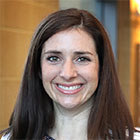 Katie Taranto, MD